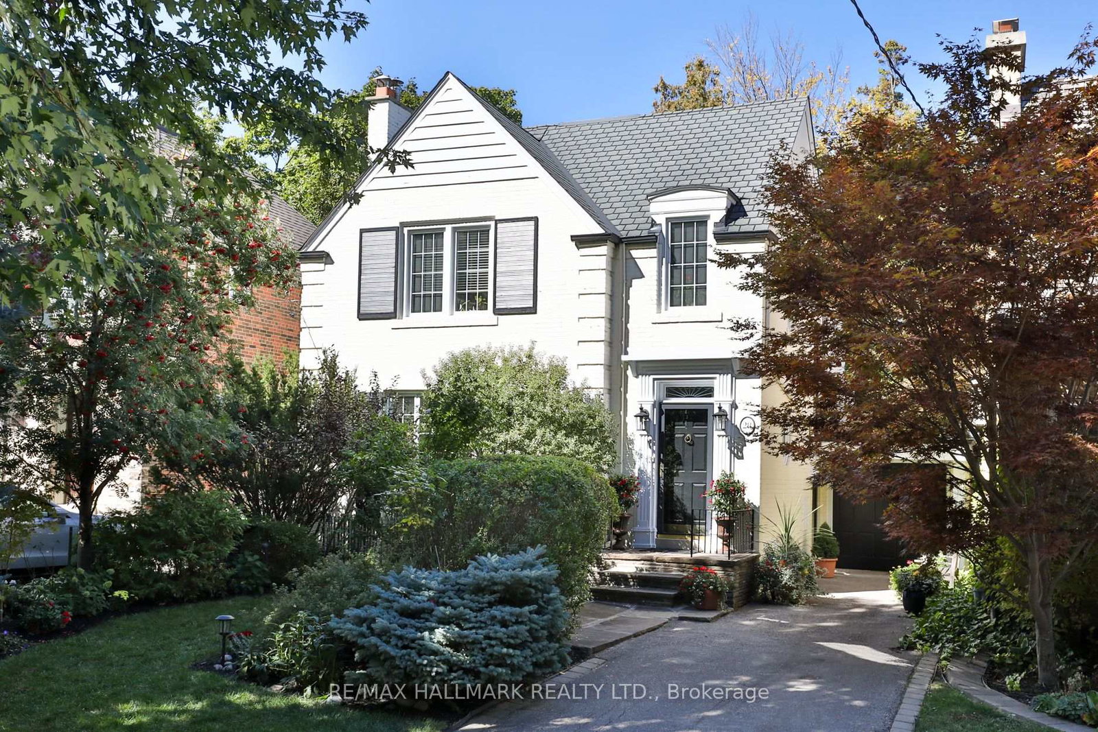 28-kimbark-boulevard-toronto-ontario-c13005272