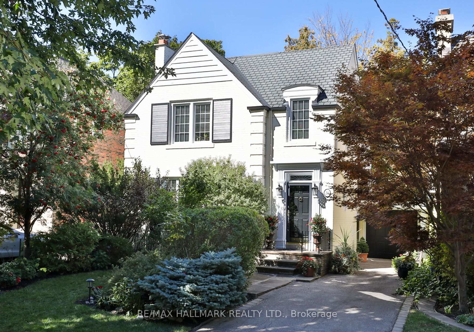 28-kimbark-boulevard-toronto-ontario-c13005272