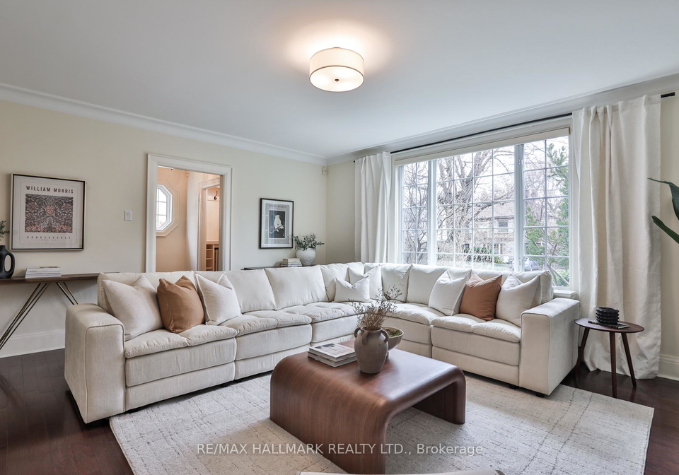 28-kimbark-boulevard-toronto-ontario-c13005272