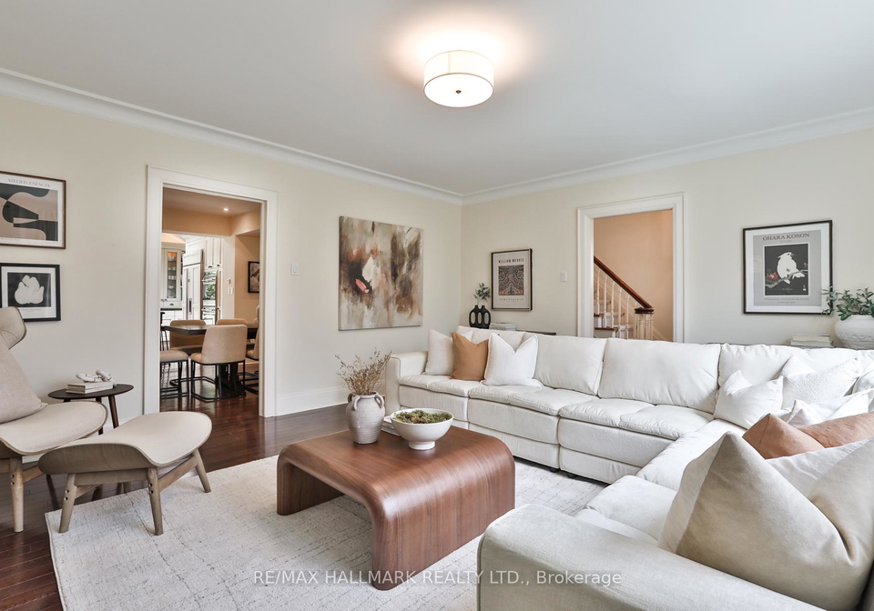 28-kimbark-boulevard-toronto-ontario-c13005272