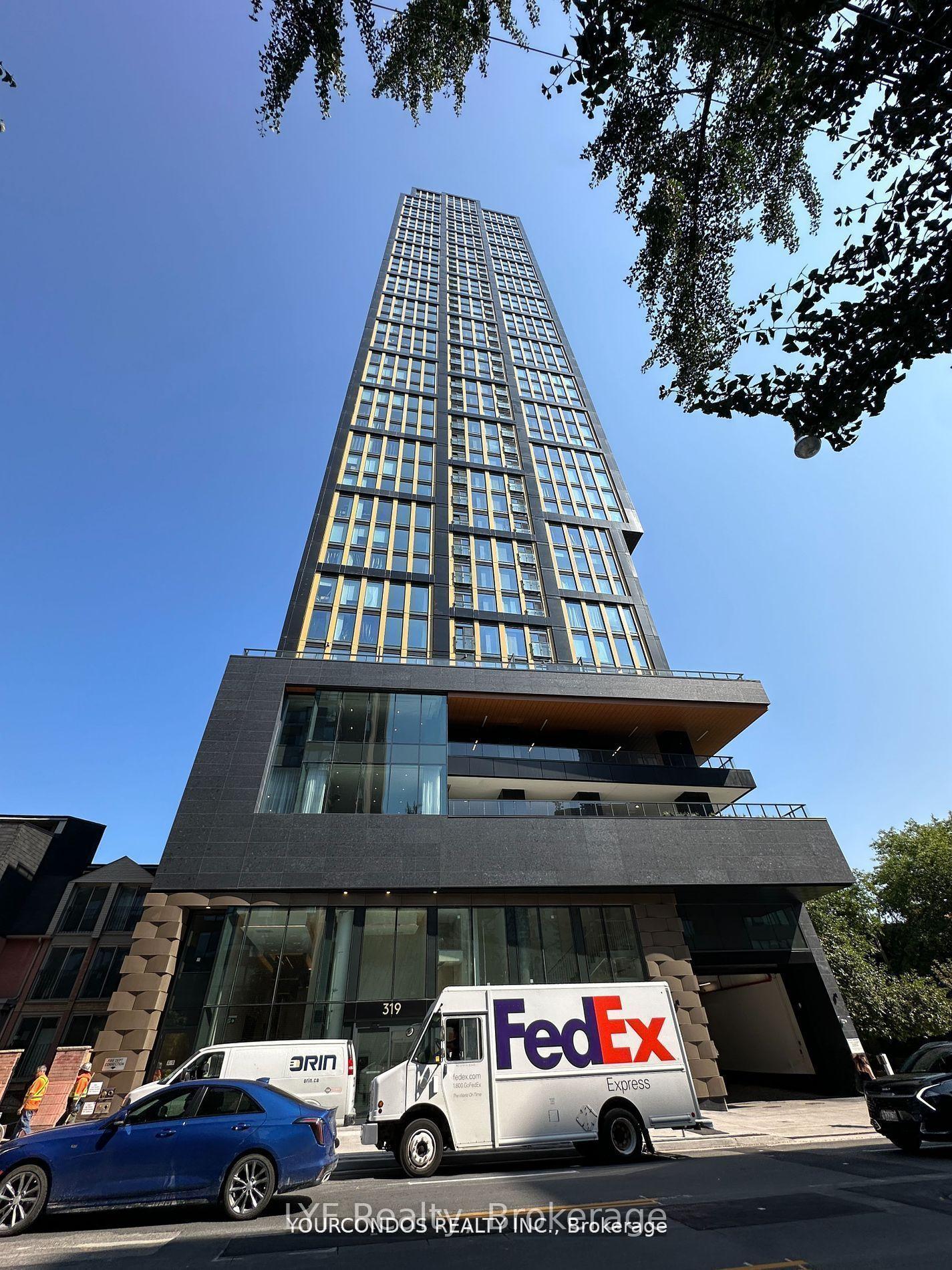 319-jarvis-street-toronto-ontario-c13005298