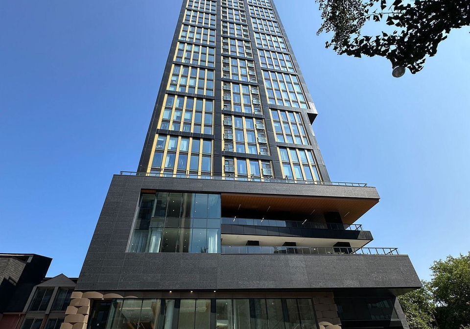 319-jarvis-street-toronto-ontario-c13005298