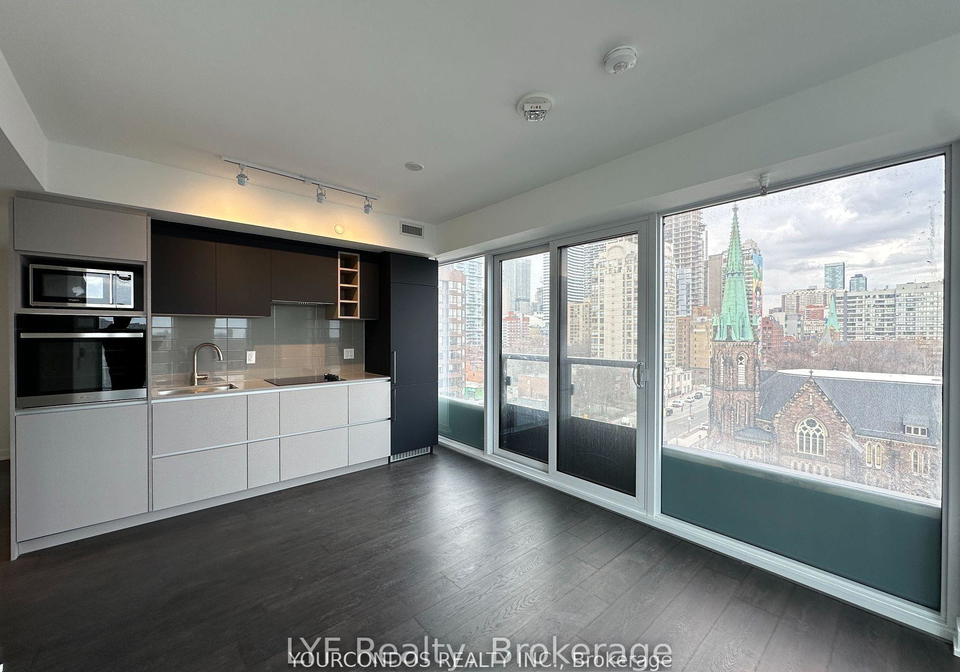 319-jarvis-street-toronto-ontario-c13005298