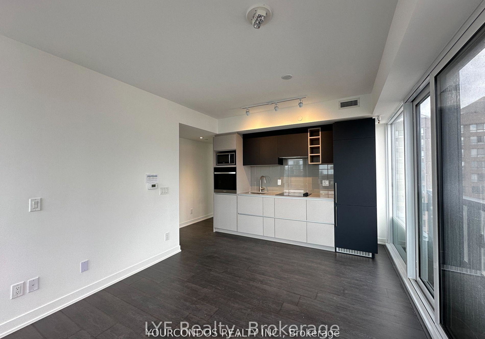 319-jarvis-street-toronto-ontario-c13005298