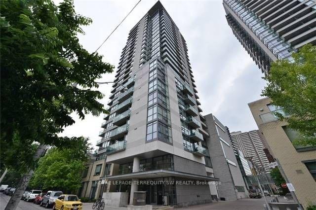285-mutual-street-toronto-ontario-c13005346