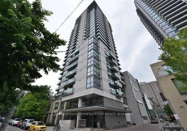 285-mutual-street-toronto-ontario-c13005346