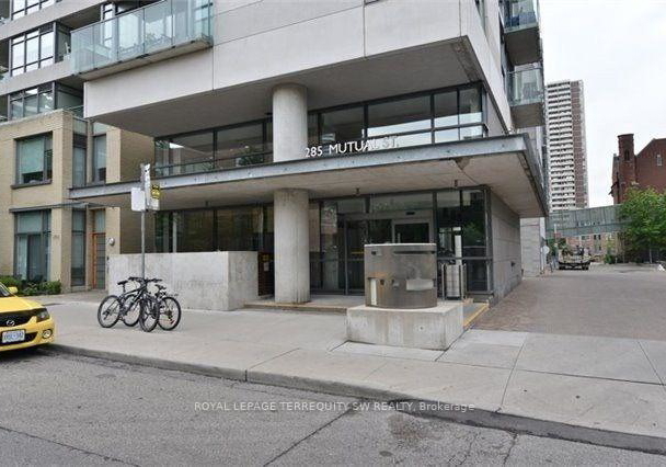 285-mutual-street-toronto-ontario-c13005346