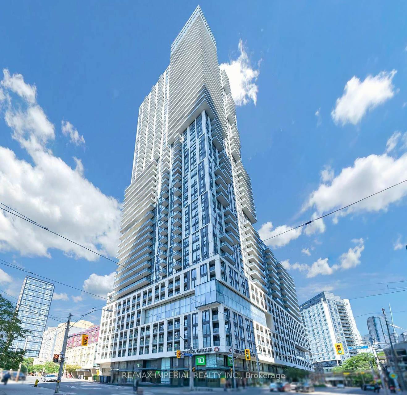 251-jarvis-street-toronto-ontario-c13005454