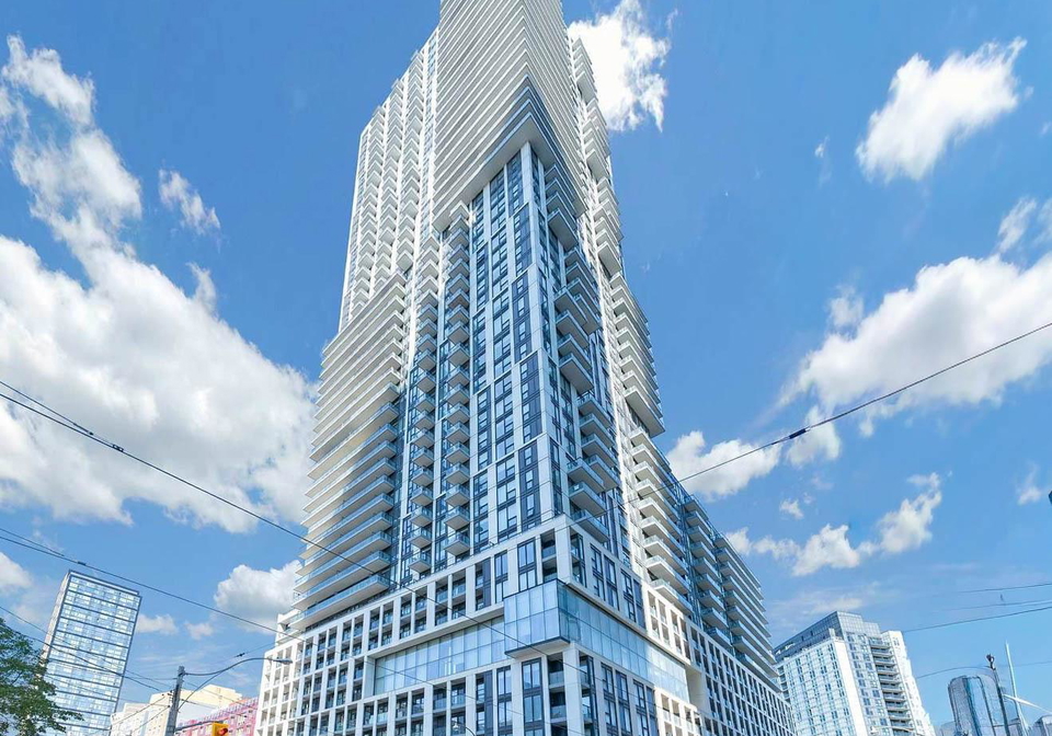 251-jarvis-street-toronto-ontario-c13005454