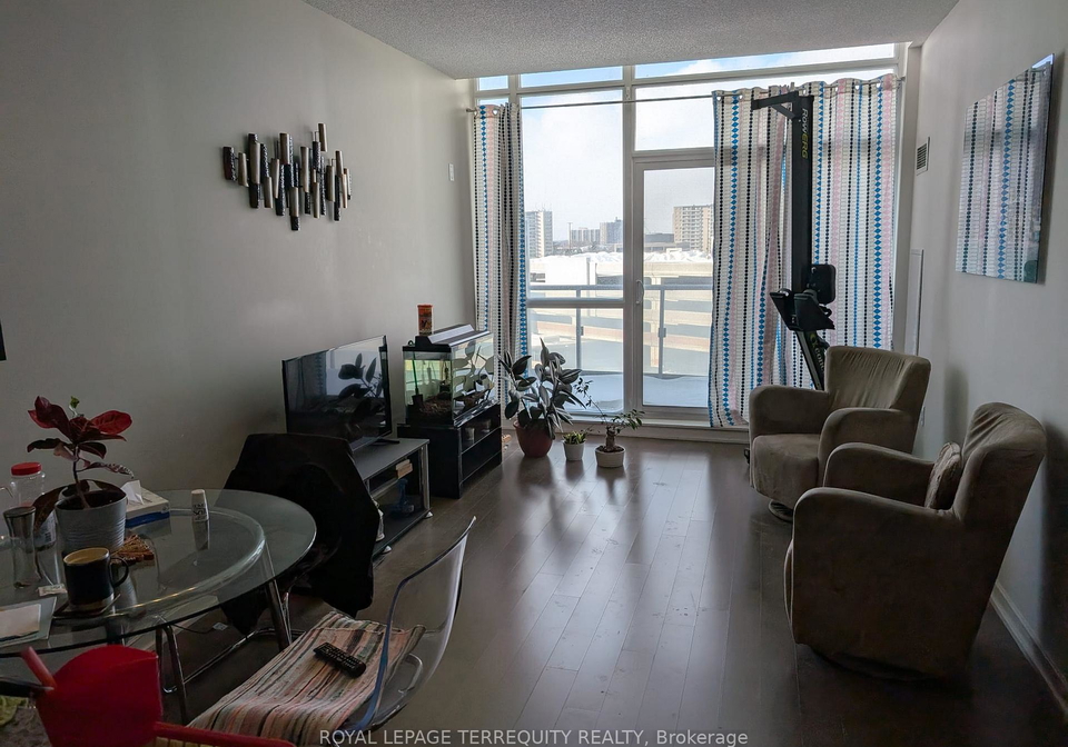 70-forest-manor-road-north-york-ontario-c13005502