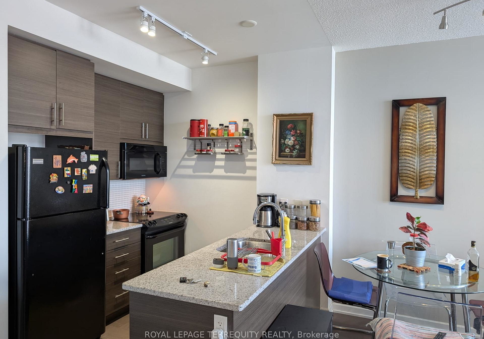 70-forest-manor-road-north-york-ontario-c13005502