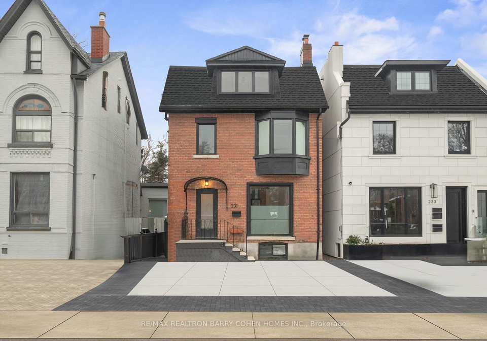 231-macpherson-avenue-toronto-ontario-c13005542