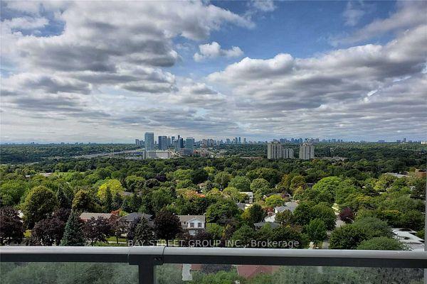 52-forest-manor-road-north-york-ontario-c13005578