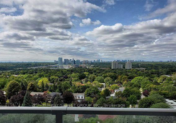 52-forest-manor-road-north-york-ontario-c13005578