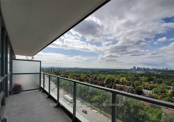 52-forest-manor-road-north-york-ontario-c13005578
