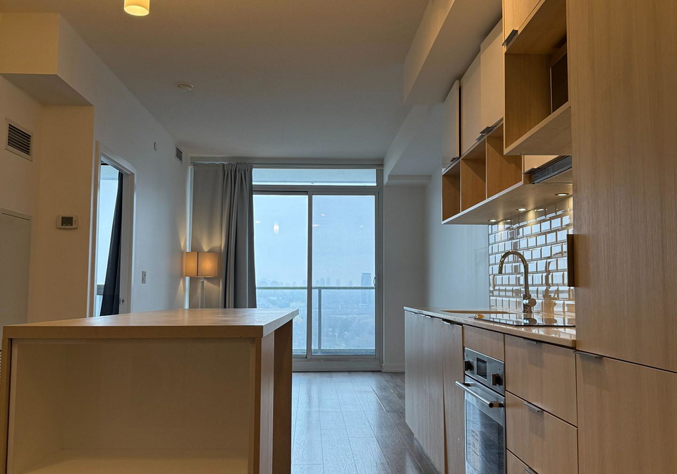 52-forest-manor-road-north-york-ontario-c13005578