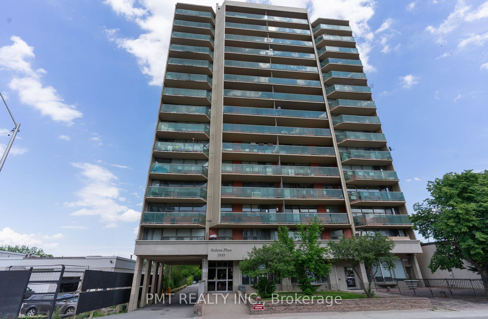 5949-yonge-street-north-york-ontario-c13005596