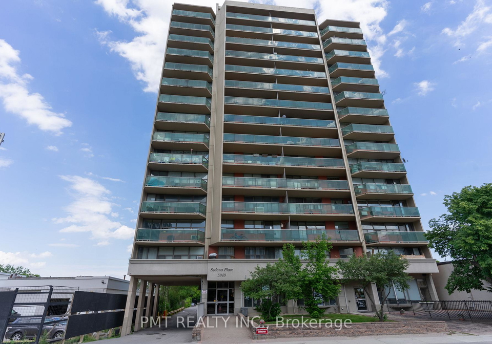 5949-yonge-street-north-york-ontario-c13005596