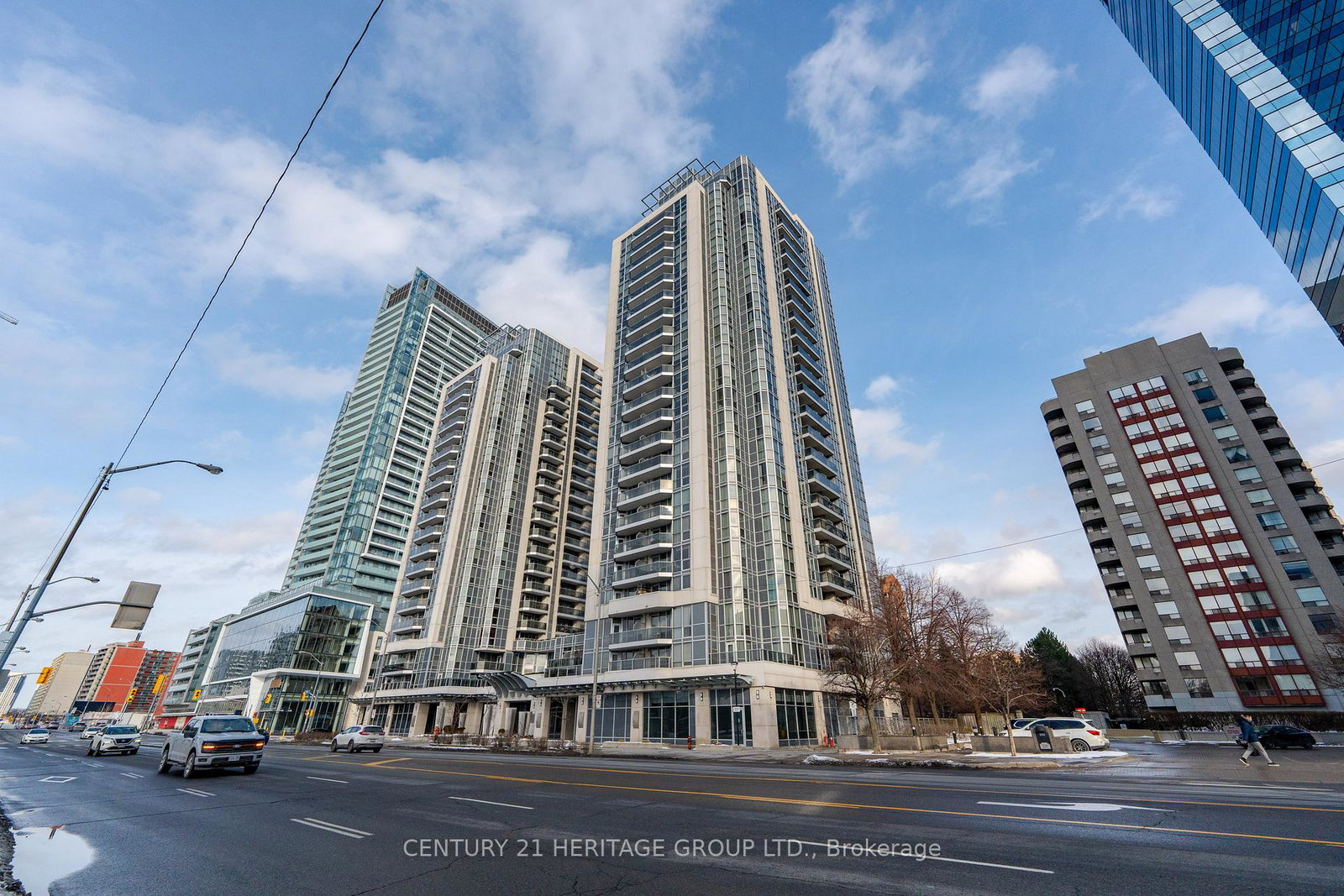 5791-yonge-street-north-york-ontario-c13005604