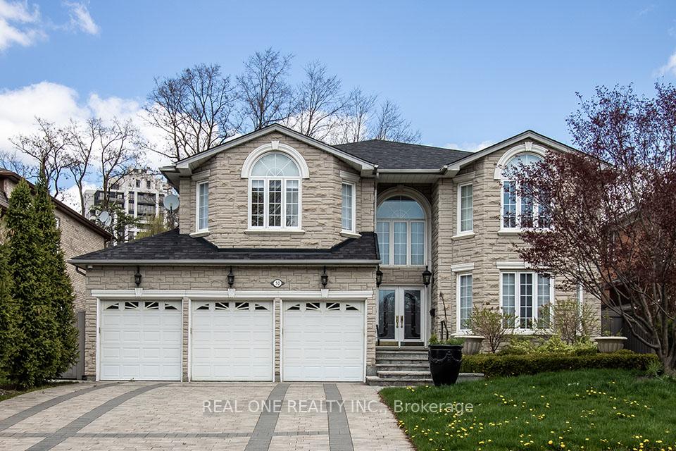 50-yorkminster-road-north-york-ontario-c13005614