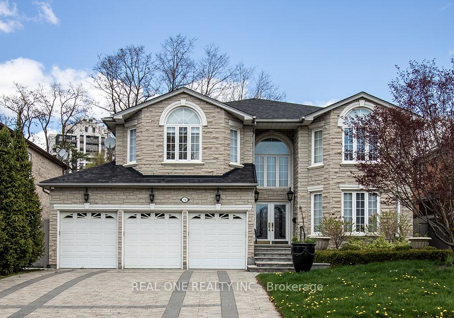50-yorkminster-road-north-york-ontario-c13005614