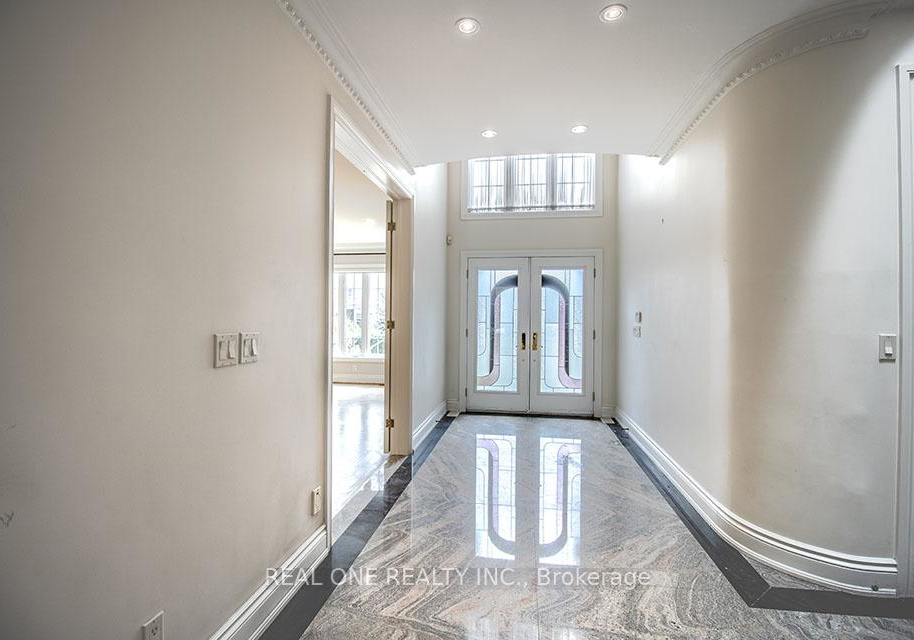 50-yorkminster-road-north-york-ontario-c13005614