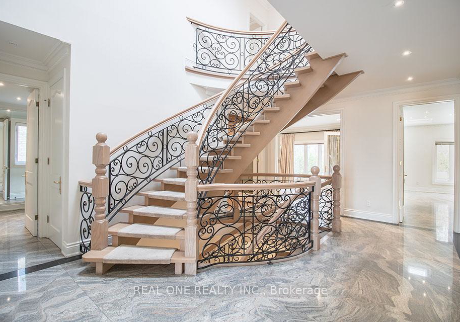 50-yorkminster-road-north-york-ontario-c13005614