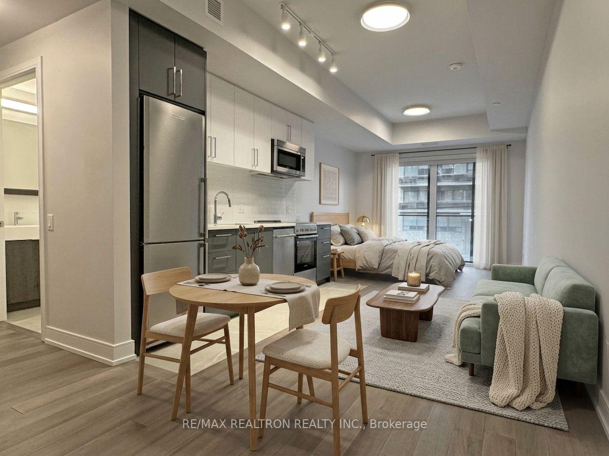 2525-bathurst-street-toronto-ontario-c13005640