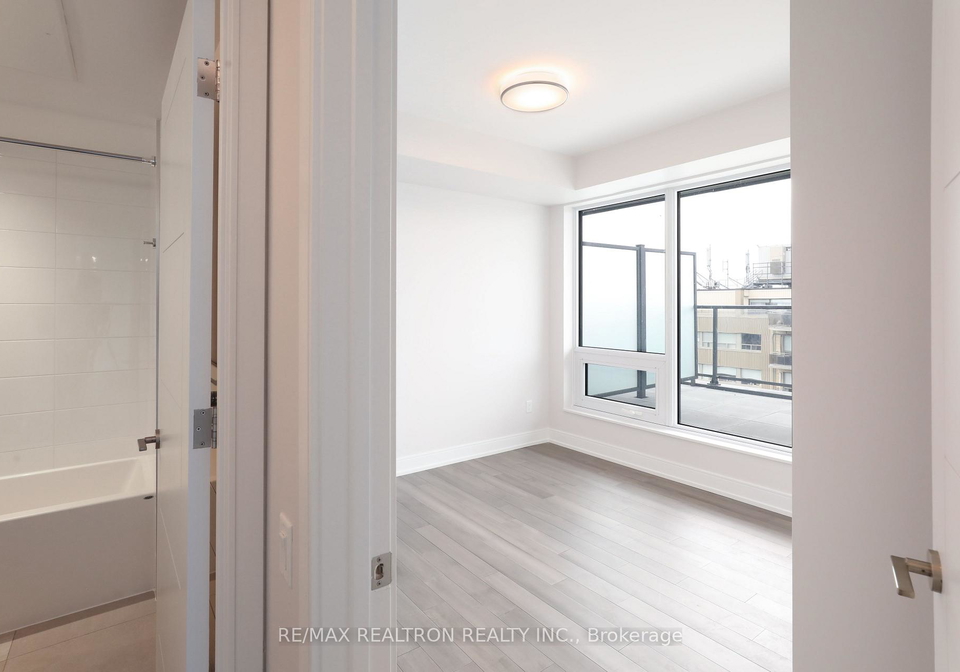 2525-bathurst-street-toronto-ontario-c13005640