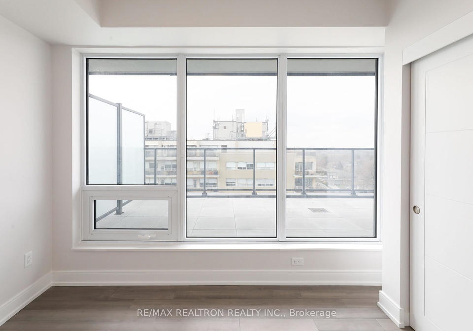 2525-bathurst-street-toronto-ontario-c13005640