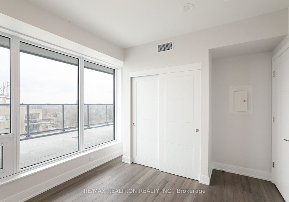 2525-bathurst-street-toronto-ontario-c13005640