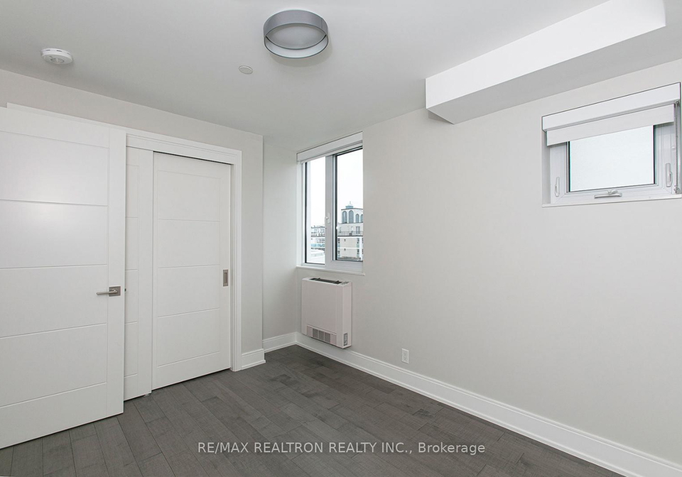 11-walmer-road-toronto-ontario-c13005648