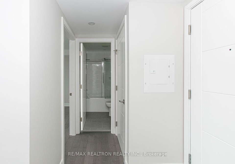 11-walmer-road-toronto-ontario-c13005648