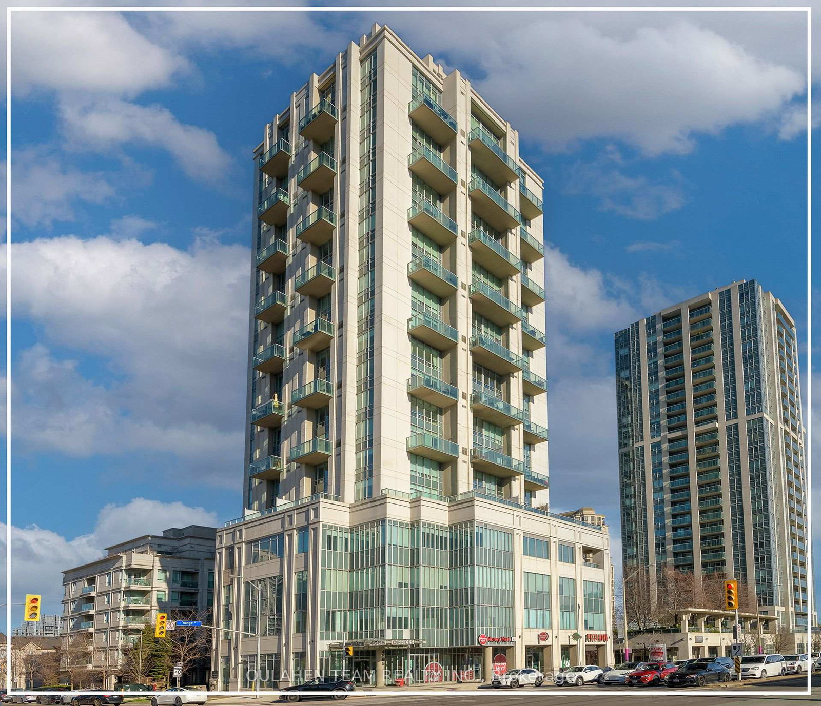 1-avondale-avenue-north-york-ontario-c13005678