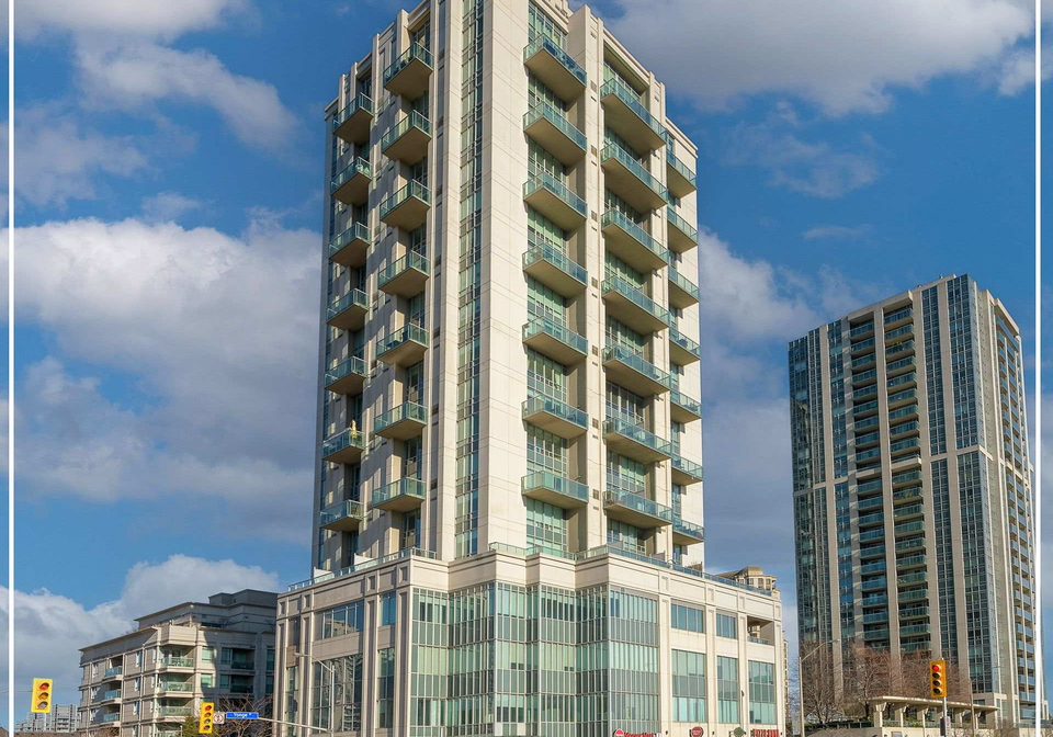 1-avondale-avenue-north-york-ontario-c13005678