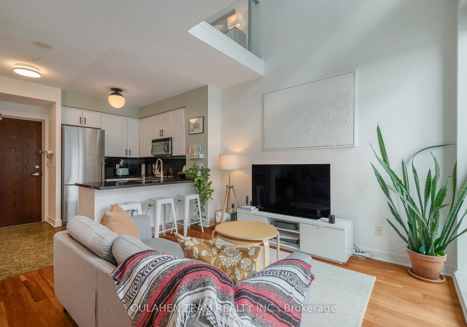 1-avondale-avenue-north-york-ontario-c13005678