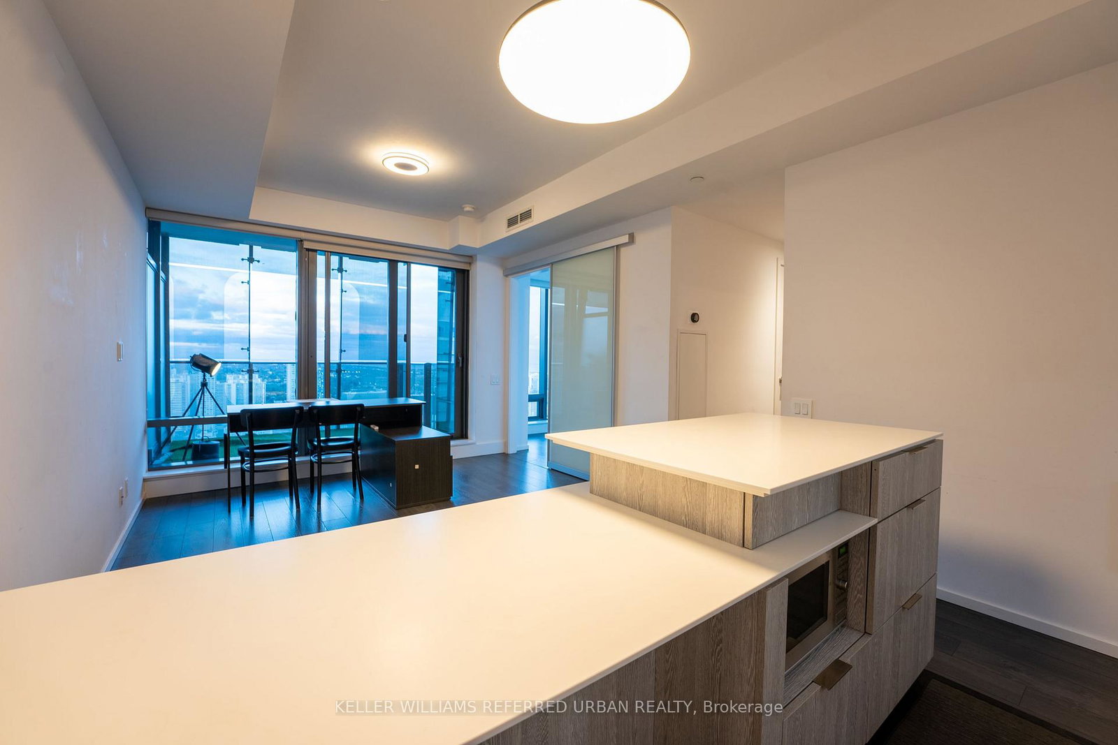 5-st-joseph-street-toronto-ontario-c13005692