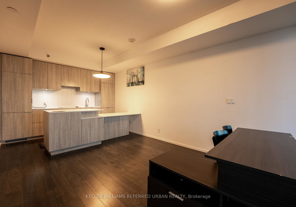 5-st-joseph-street-toronto-ontario-c13005692
