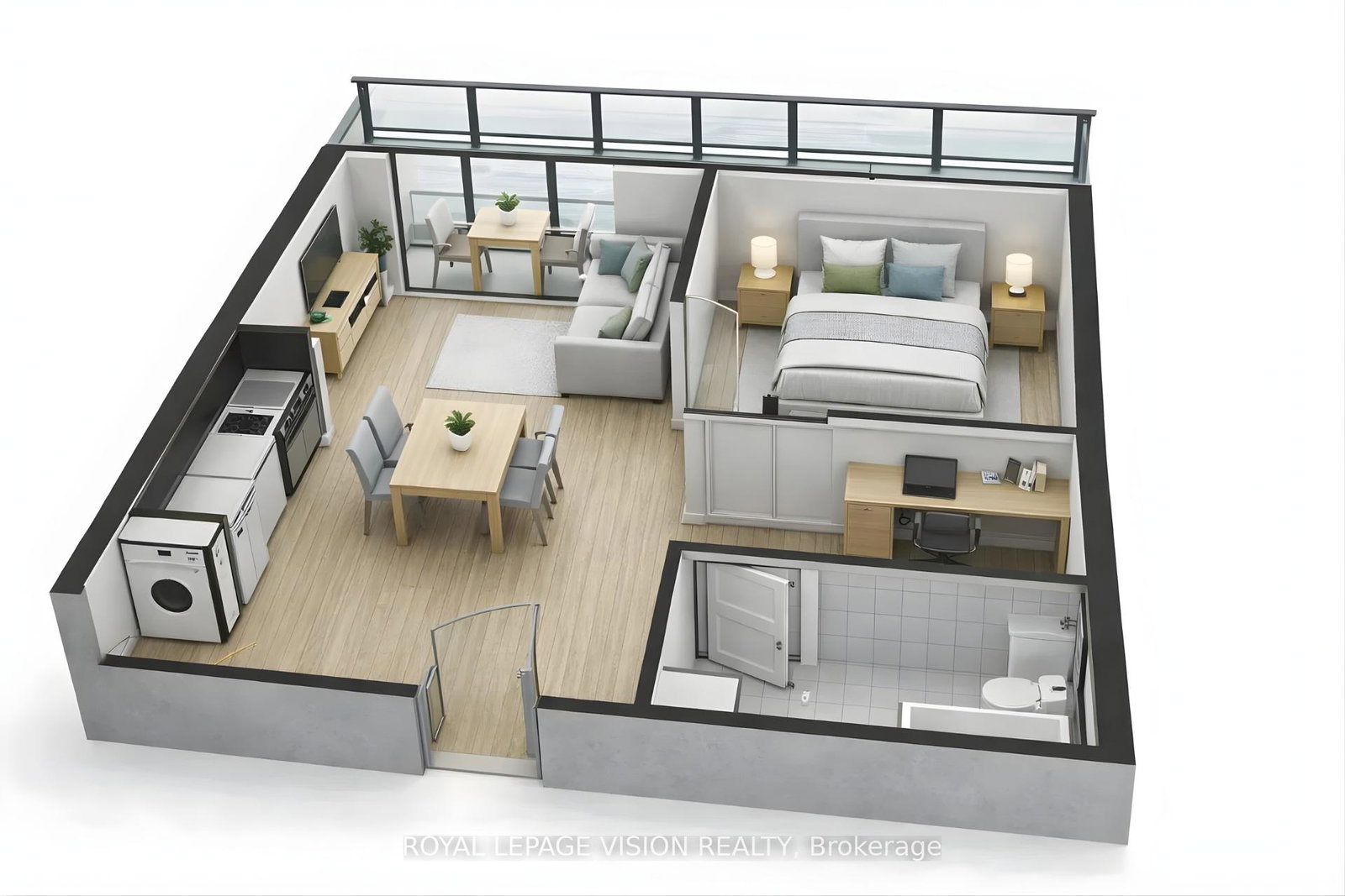 480-front-street-w-toronto-ontario-c13005696