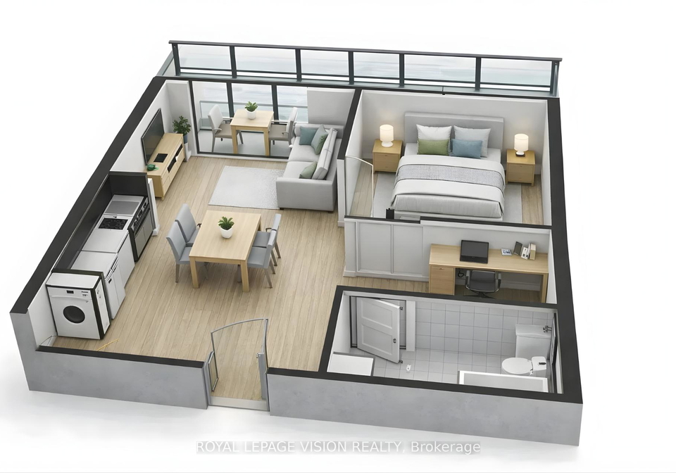480-front-street-w-toronto-ontario-c13005696