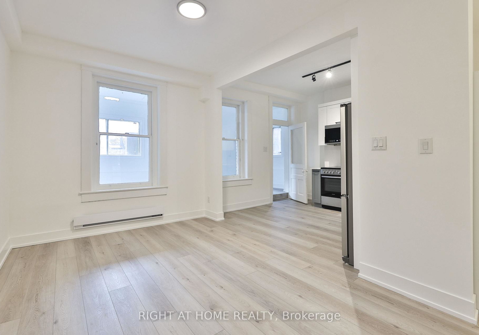 552-college-street-toronto-ontario-c13005764