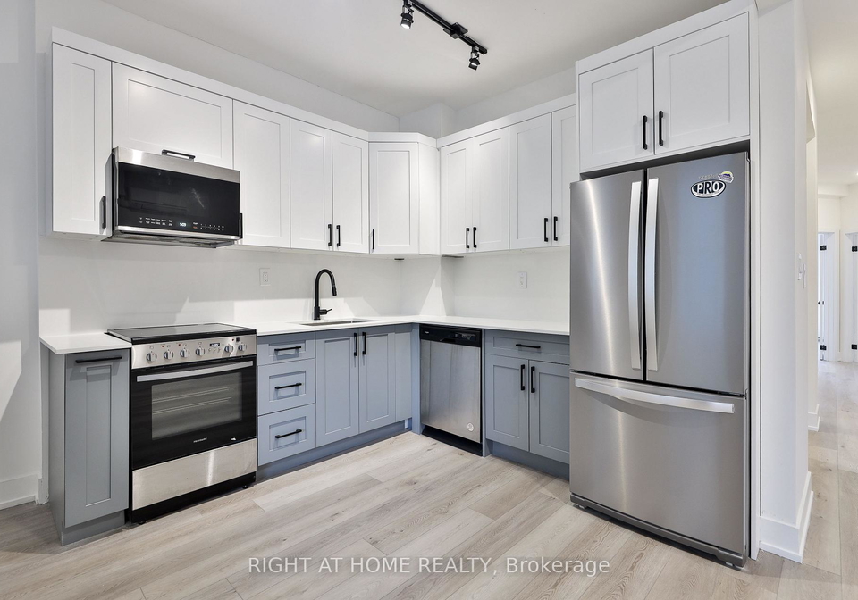 552-college-street-toronto-ontario-c13005764