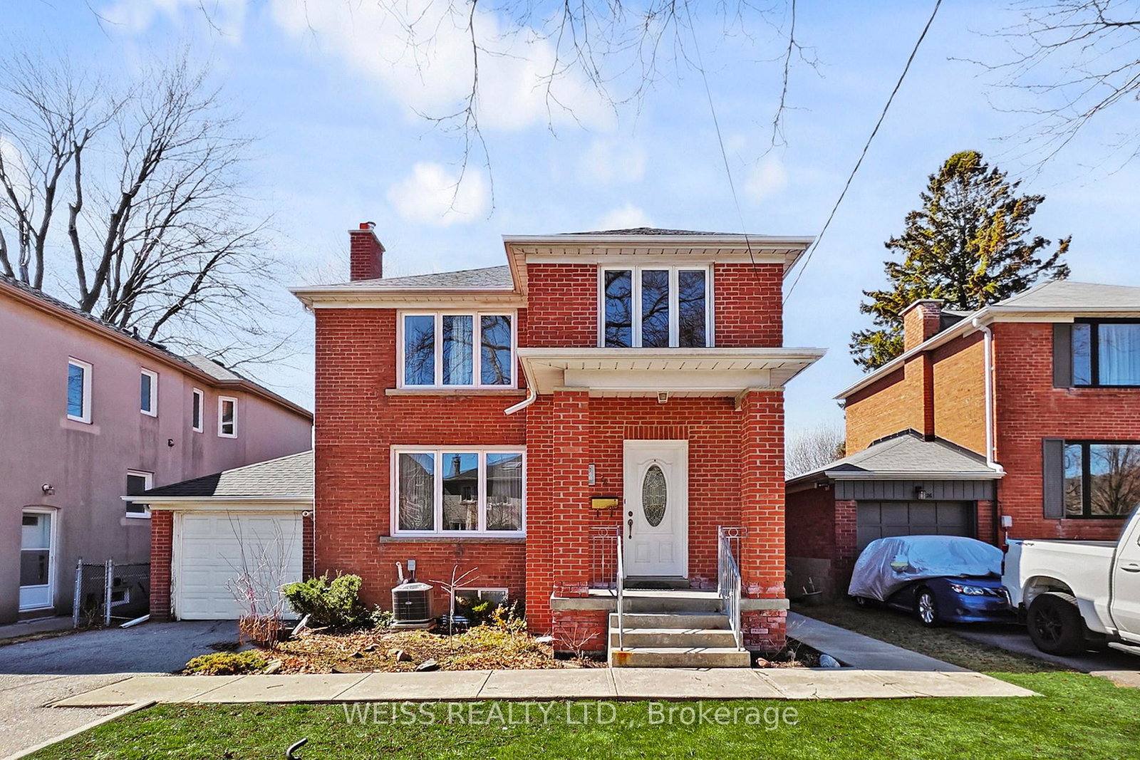 24-graymar-avenue-toronto-ontario-c13005766