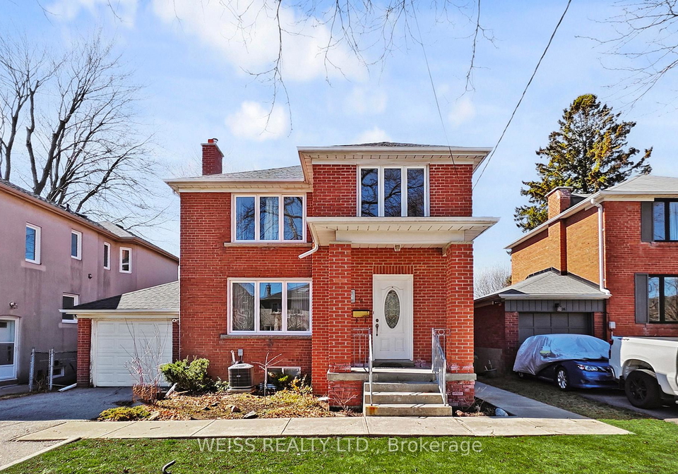 24-graymar-avenue-toronto-ontario-c13005766