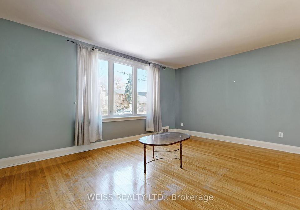 24-graymar-avenue-toronto-ontario-c13005766