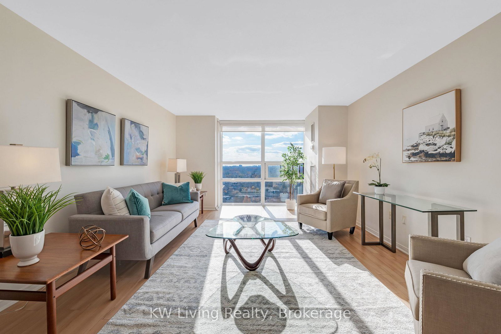 131-beecroft-road-toronto-ontario-c13005822