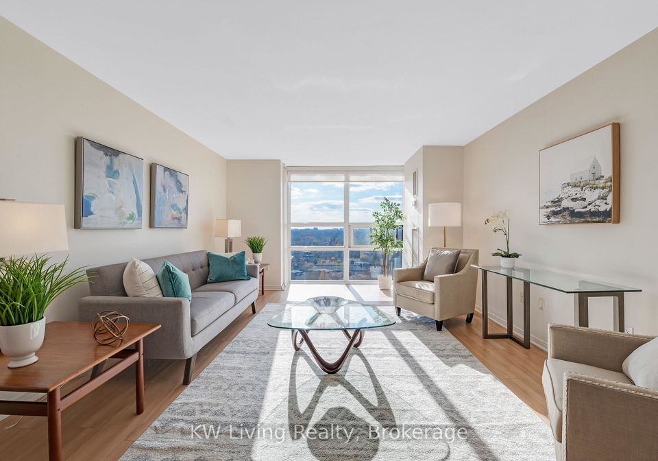 131-beecroft-road-toronto-ontario-c13005822
