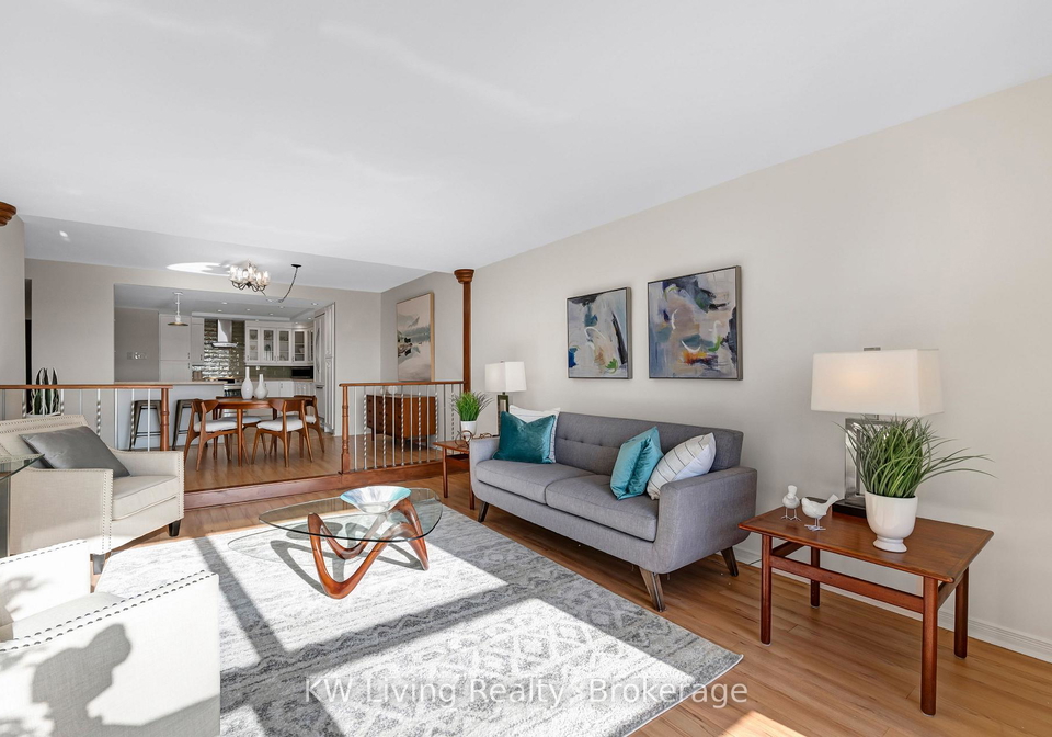131-beecroft-road-toronto-ontario-c13005822