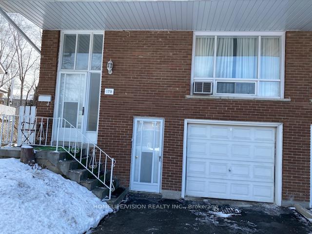 179-angus-drive-north-york-ontario-c13005830