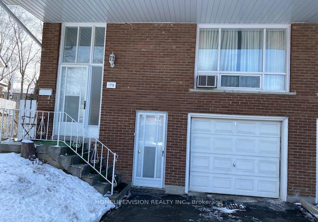 179-angus-drive-north-york-ontario-c13005830